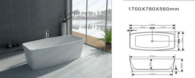 浴缸1.jpg